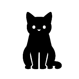 simply the best Ragdolls